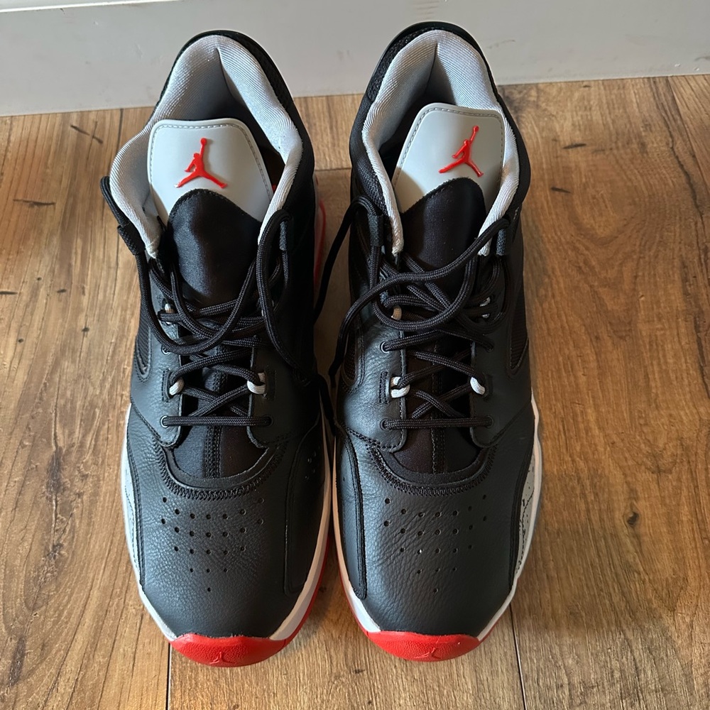 Nike Jordan Point Lane - Picture 6 of 10